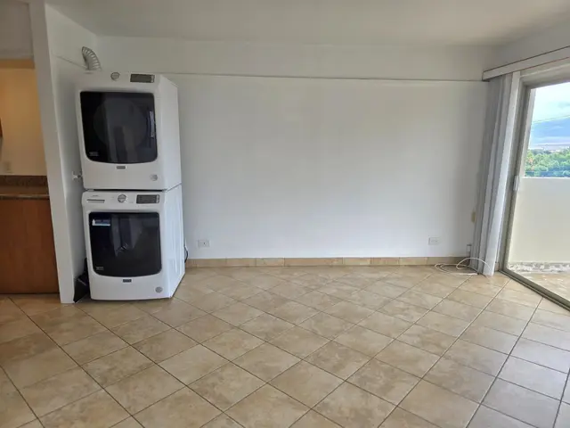 Listing Image for 2158 Main St 301 6 of 8