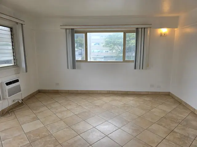 Listing Image for 2158 Main St 301 7 of 8