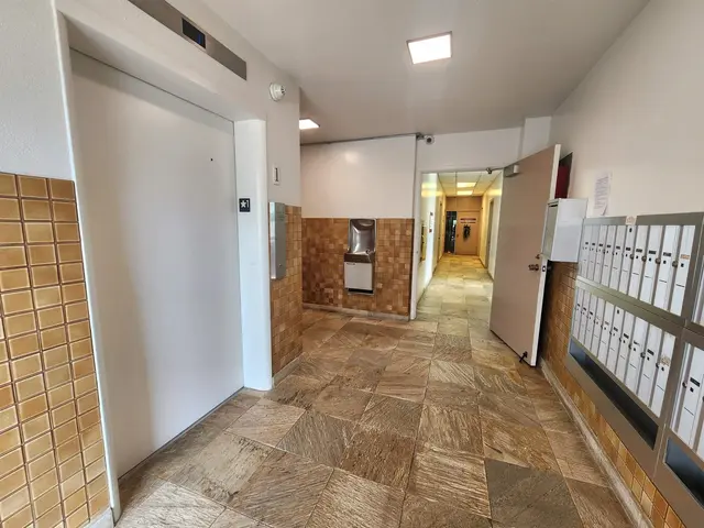 Listing Image for 2158 Main St 301 8 of 8