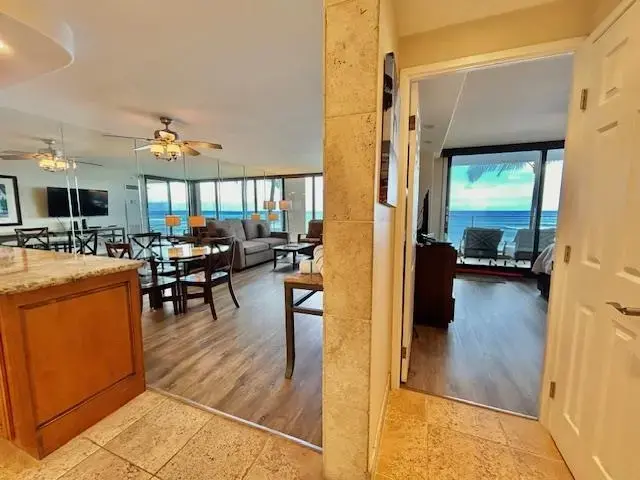 Listing Image for 110 Kaanapali Shores Pl 215 10 of 30