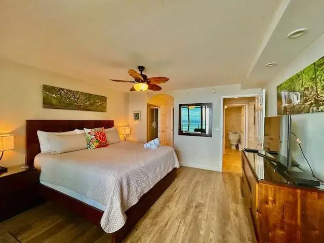 Listing Image for 110 Kaanapali Shores Pl 215 13 of 30