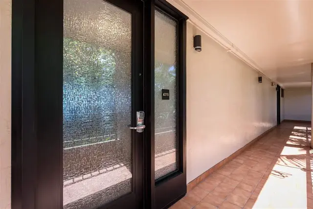 Listing Image for 110 Kaanapali Shores Pl 215 15 of 30
