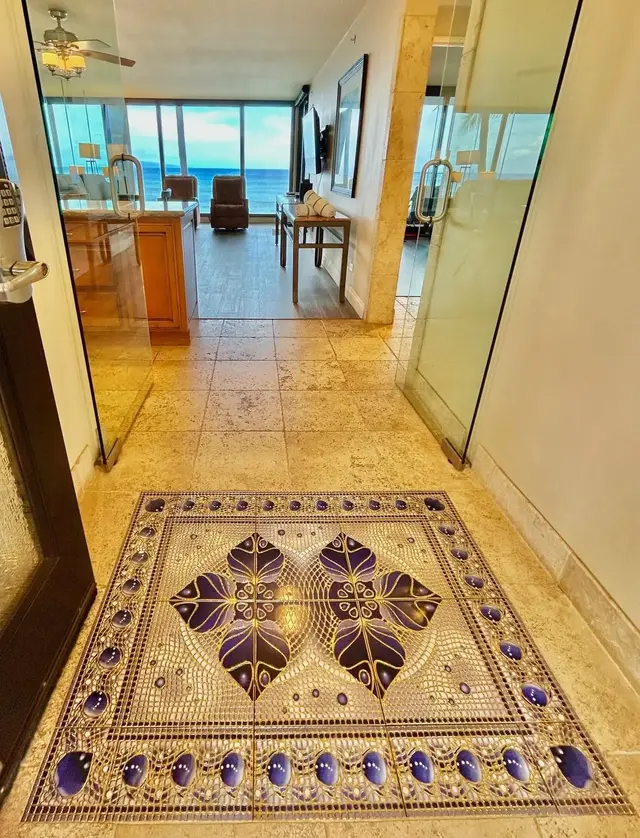 Listing Image for 110 Kaanapali Shores Pl 215 17 of 30