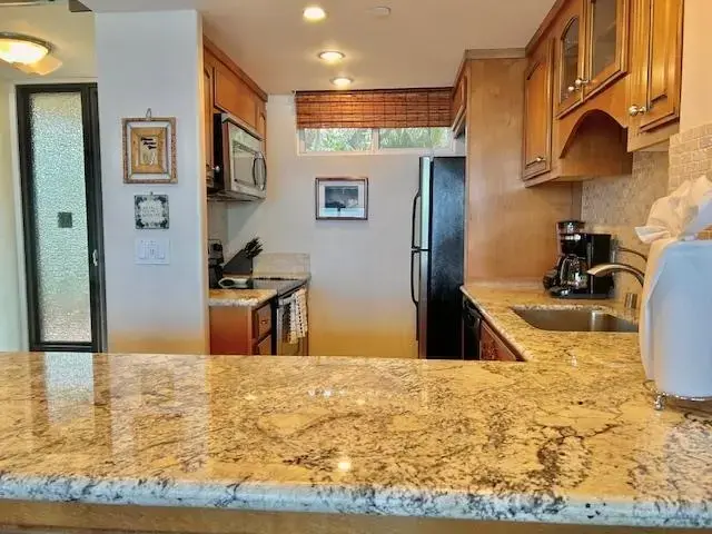 Listing Image for 110 Kaanapali Shores Pl 215 18 of 30