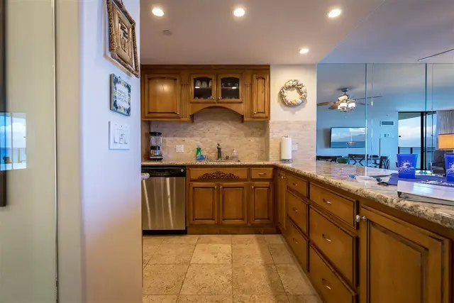 Listing Image for 110 Kaanapali Shores Pl 215 19 of 30