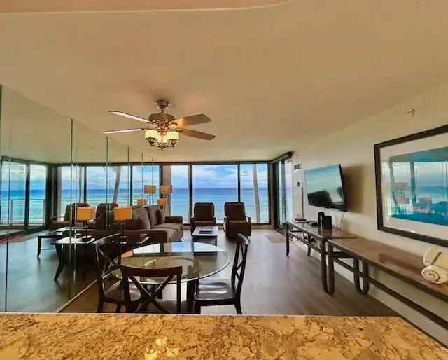Listing Image for 110 Kaanapali Shores Pl 215 22 of 30