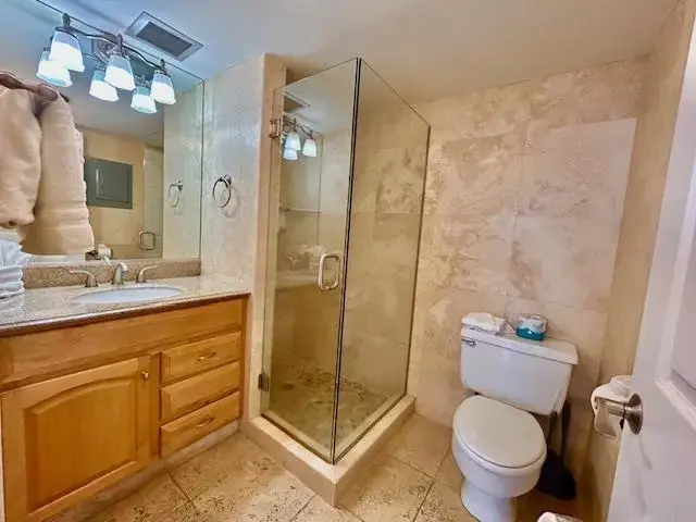 Listing Image for 110 Kaanapali Shores Pl 215 27 of 30