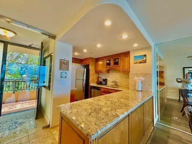 Listing Image for 110 Kaanapali Shores Pl 215 3 of 30