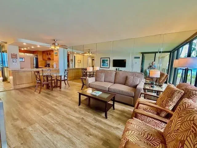 Listing Image for 110 Kaanapali Shores Pl 215 4 of 30