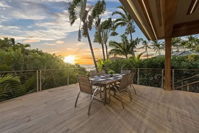 Listing Image for 3068 S Kihei Rd 1-b 2 of 49