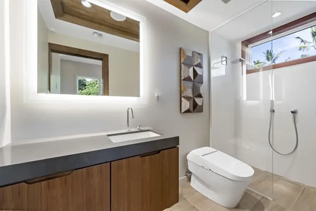 Listing Image for 3068 S Kihei Rd 1-b 23 of 49
