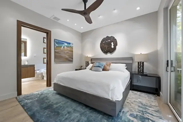 Listing Image for 3068 S Kihei Rd 1-b 26 of 49