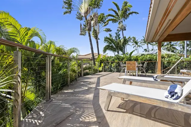 Listing Image for 3068 S Kihei Rd 1-b 39 of 49