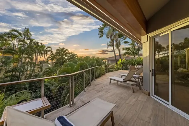 Listing Image for 3068 S Kihei Rd 1-b 4 of 49