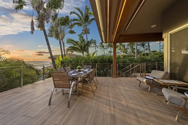 Listing Image for 3068 S Kihei Rd 1-b 41 of 49