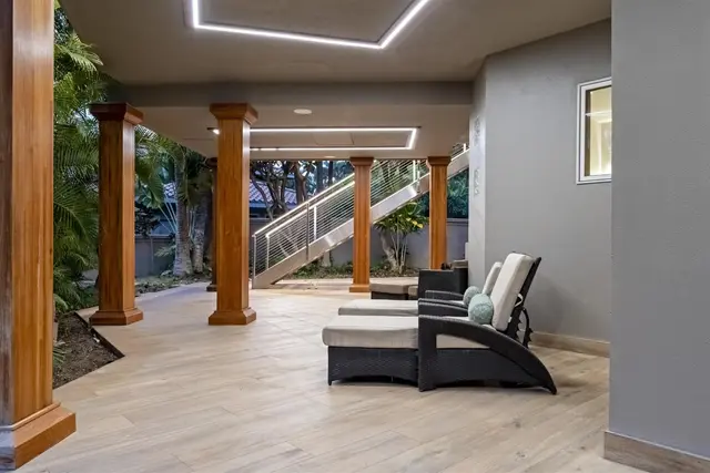 Listing Image for 3068 S Kihei Rd 1-b 47 of 49