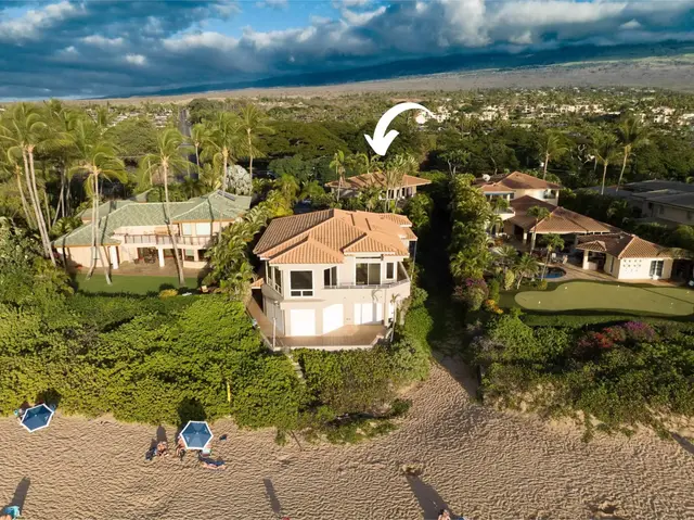 Listing Image for 3068 S Kihei Rd 1-b 5 of 49
