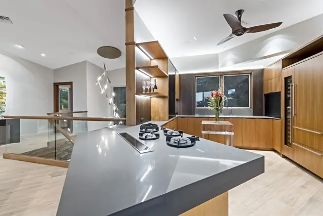 Listing Image for 3068 S Kihei Rd 1-b 7 of 49