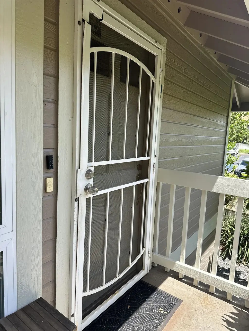 140 Uwapo Rd 12-203, Kihei