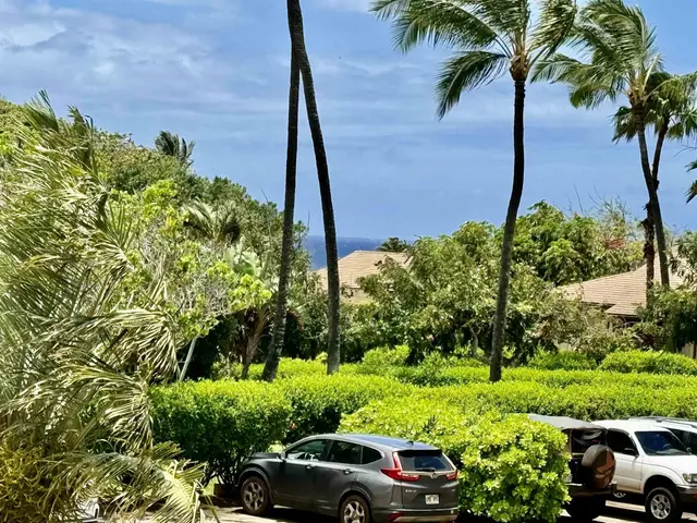 Listing Image for 50 Kepuhi Pl 140 1 of 21