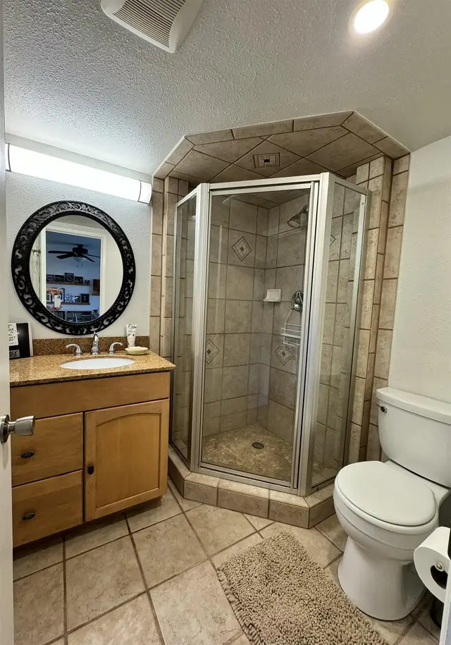Listing Image for 50 Kepuhi Pl 140 11 of 21