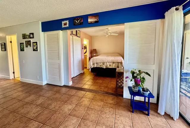 Listing Image for 50 Kepuhi Pl 140 12 of 21