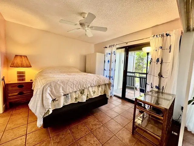 Listing Image for 50 Kepuhi Pl 140 13 of 21