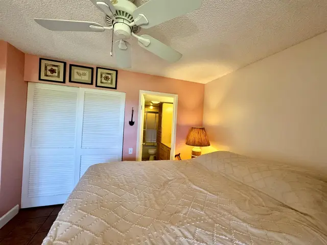 Listing Image for 50 Kepuhi Pl 140 14 of 21