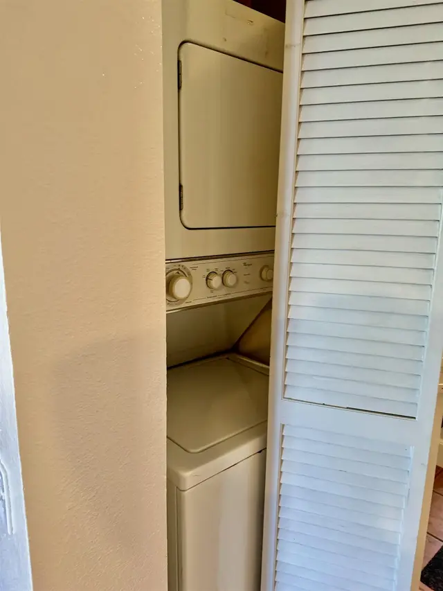 Listing Image for 50 Kepuhi Pl 140 17 of 21