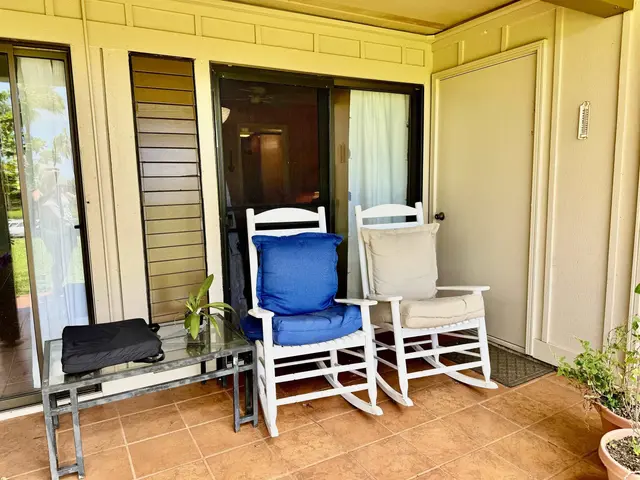 Listing Image for 50 Kepuhi Pl 140 18 of 21