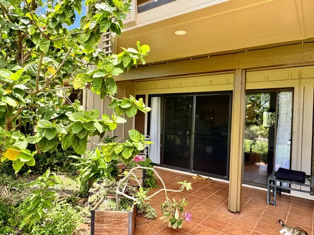 Listing Image for 50 Kepuhi Pl 140 19 of 21