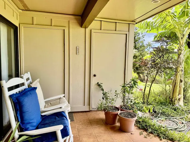Listing Image for 50 Kepuhi Pl 140 20 of 21