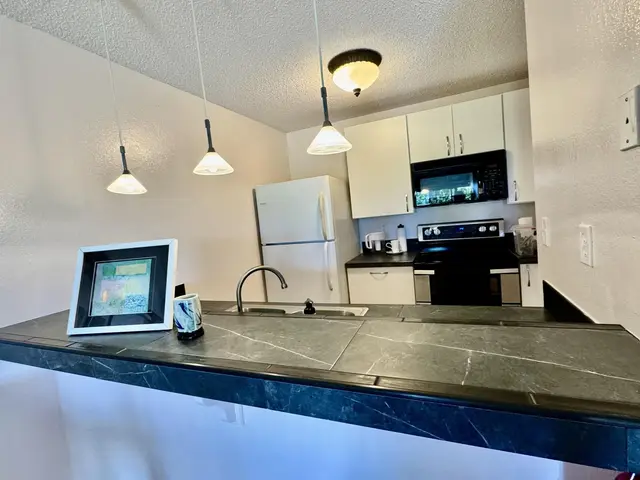 Listing Image for 50 Kepuhi Pl 140 4 of 21