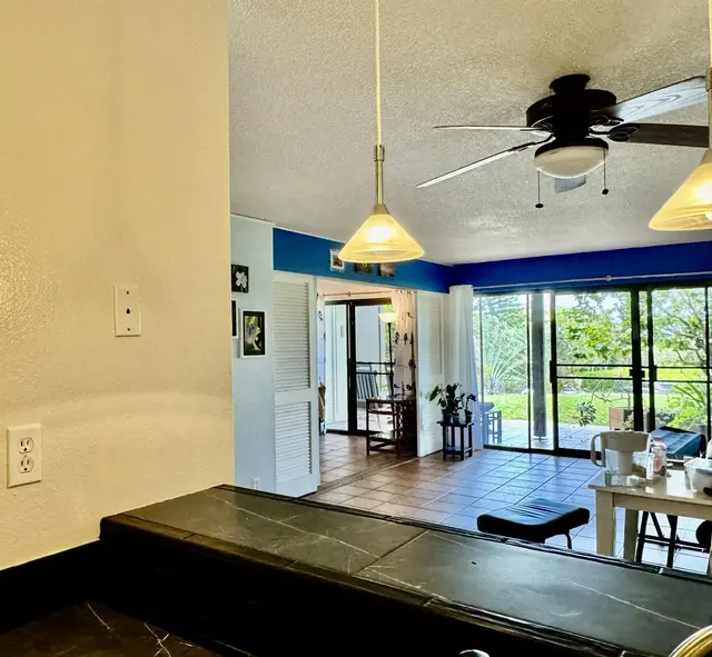 Listing Image for 50 Kepuhi Pl 140 7 of 21