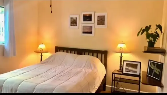 Listing Image for 50 Kepuhi Pl 140 8 of 21
