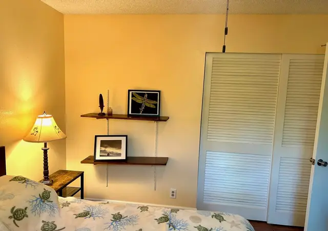 Listing Image for 50 Kepuhi Pl 140 9 of 21