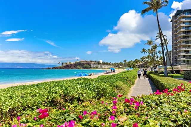 Listing Image for 2481 Kaanapali Pkwy 812/r 15 of 28