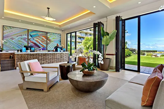 Listing Image for 2481 Kaanapali Pkwy 812/r 17 of 28