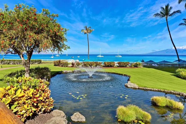 Listing Image for 2481 Kaanapali Pkwy 812/r 18 of 28