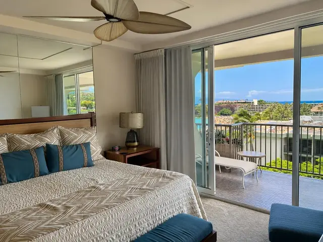 Listing Image for 2481 Kaanapali Pkwy 812/r 5 of 28