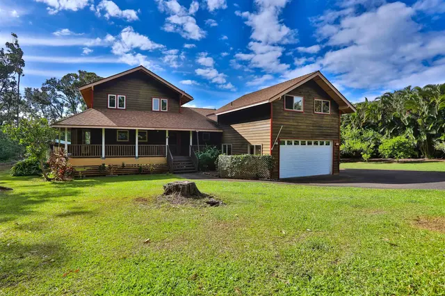 Listing Image for 1220 Hooilina Pl 1 of 35