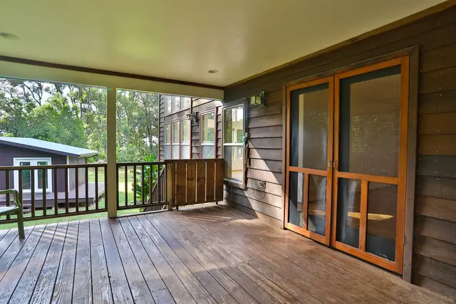 Listing Image for 1220 Hooilina Pl 10 of 35