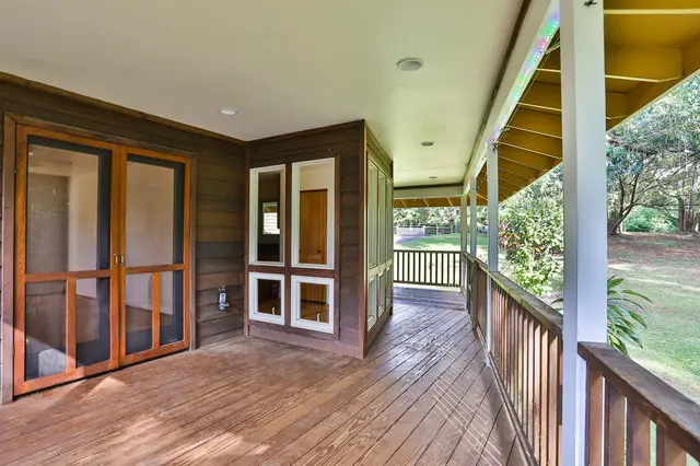 Listing Image for 1220 Hooilina Pl 11 of 35
