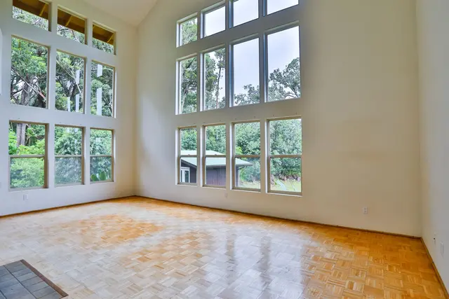 Listing Image for 1220 Hooilina Pl 12 of 35