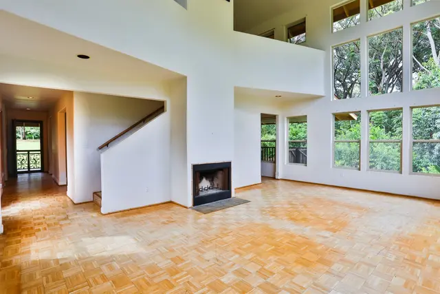 Listing Image for 1220 Hooilina Pl 13 of 35