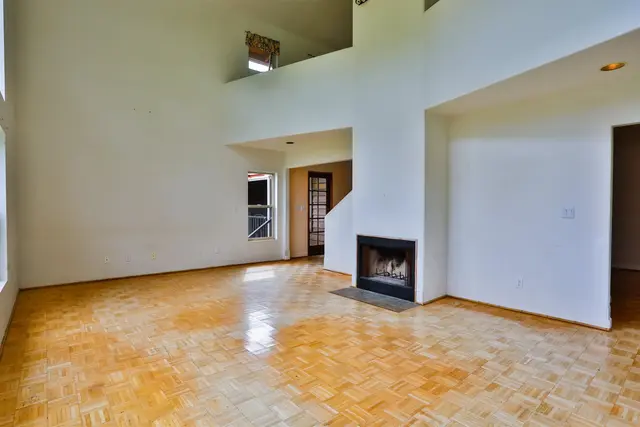 Listing Image for 1220 Hooilina Pl 14 of 35