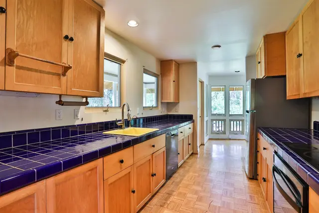 Listing Image for 1220 Hooilina Pl 15 of 35