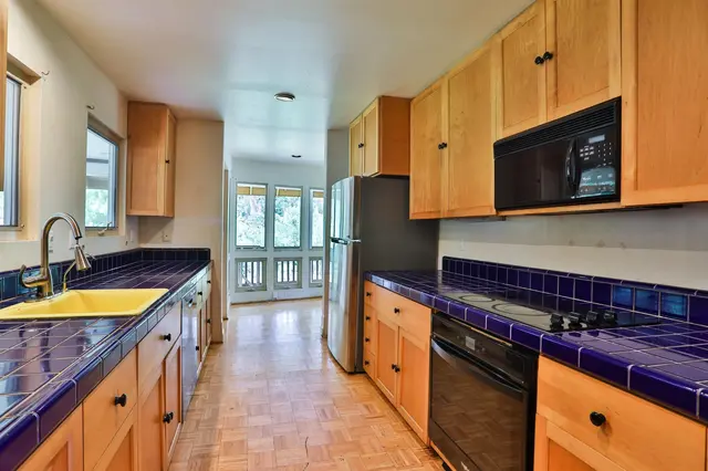 Listing Image for 1220 Hooilina Pl 16 of 35