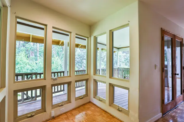 Listing Image for 1220 Hooilina Pl 17 of 35