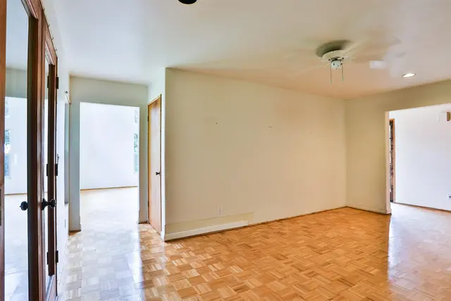 Listing Image for 1220 Hooilina Pl 18 of 35